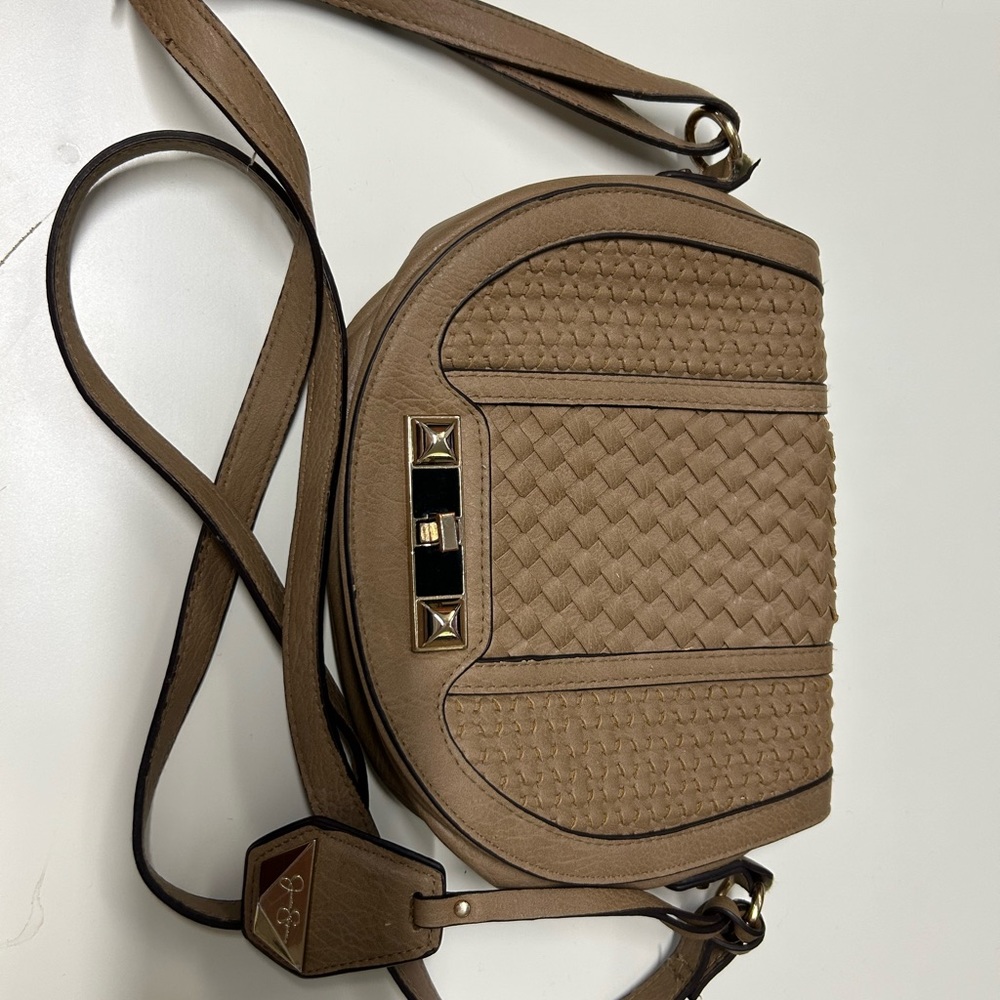 Jessica Simpson Crossbody